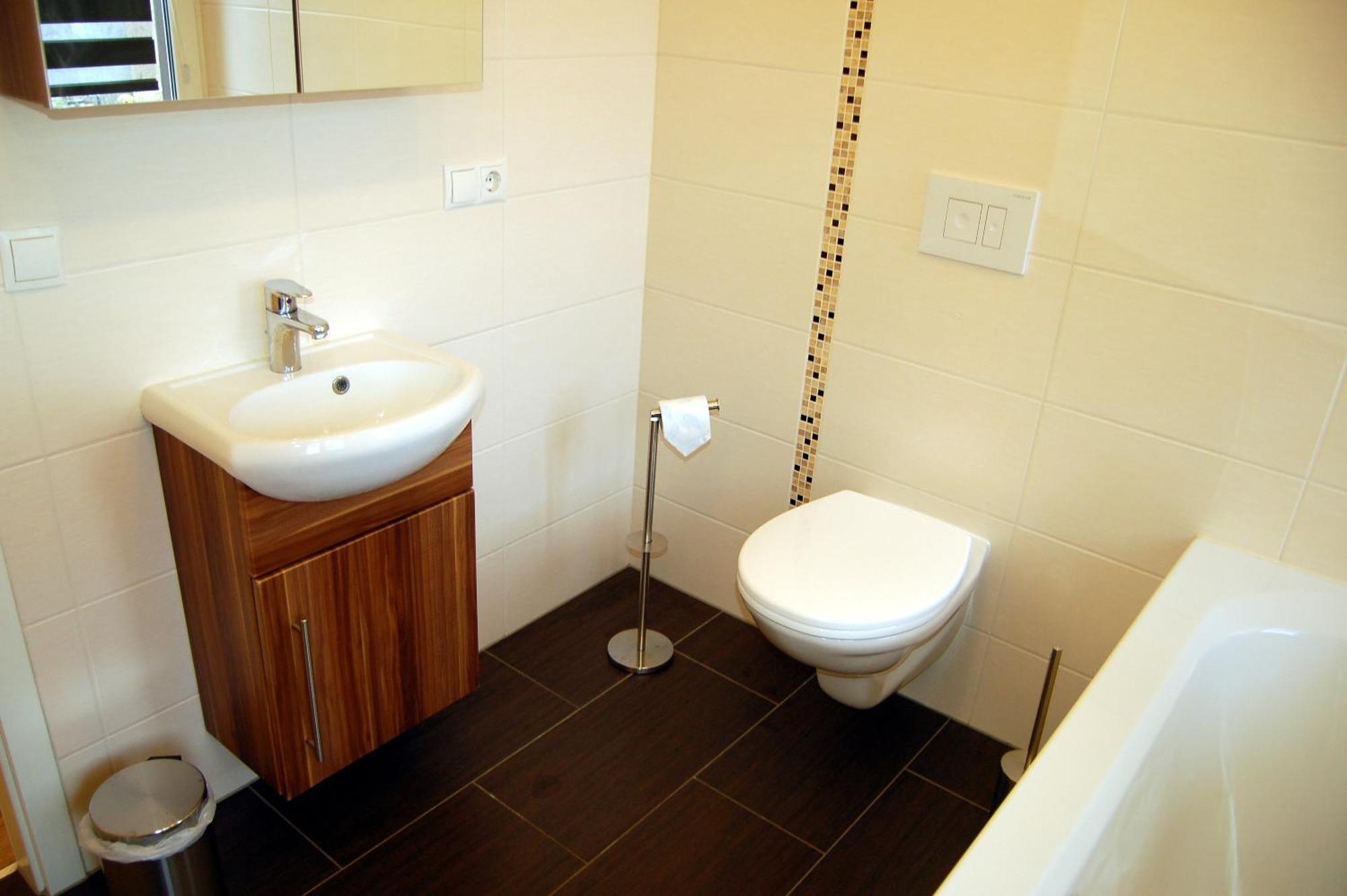 Zur Alten Zeche Apartment Johanngeorgenstadt
