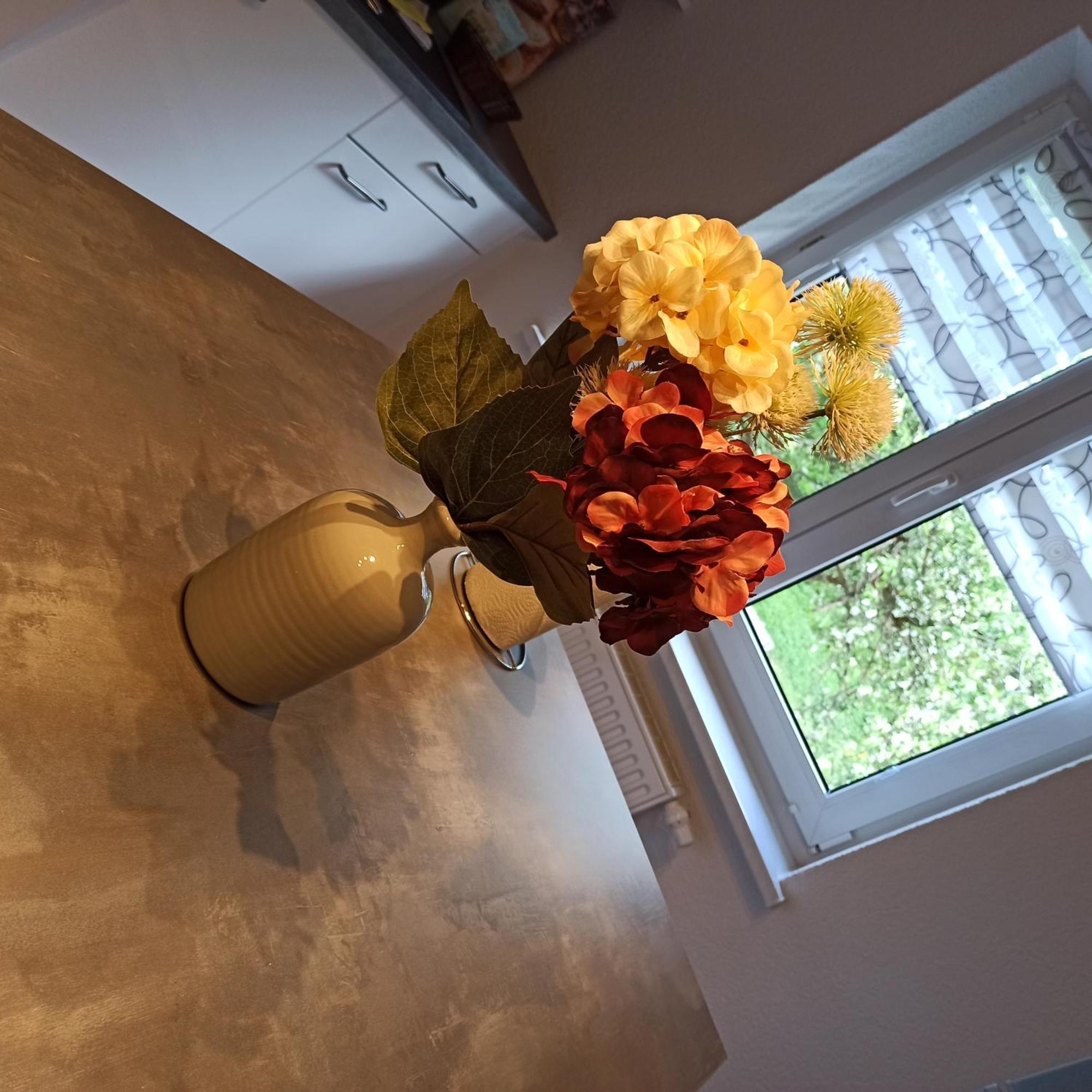 Zur Alten Zeche Apartment